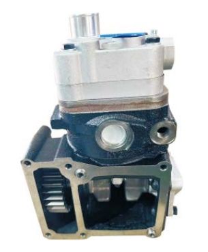 適配機型:重汽曼發(fā)動機